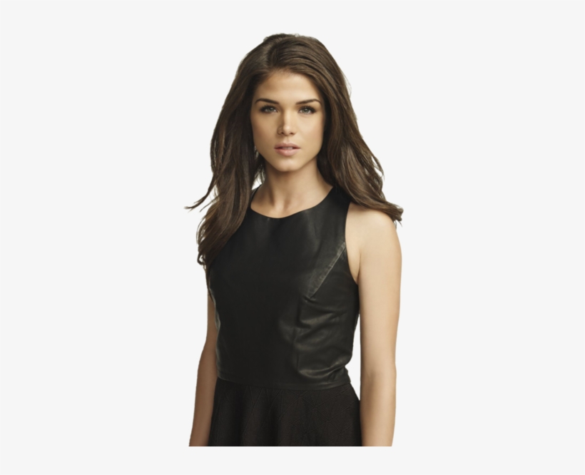 Share This Image - Octavia Blake Png, transparent png #411740
