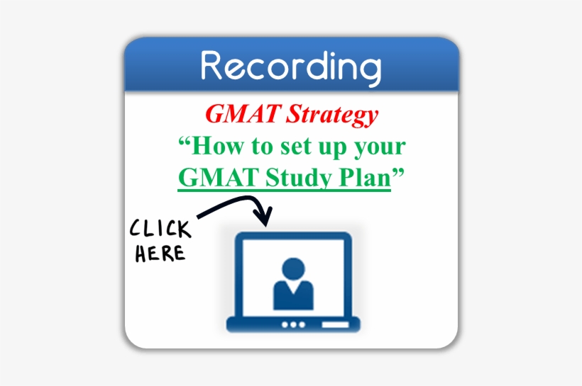 Commercial Car Wash, transparent png #411743