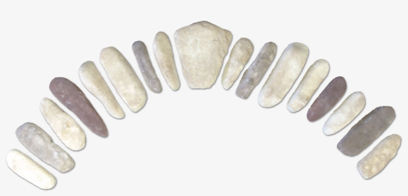 Sill - Rock, transparent png #411874