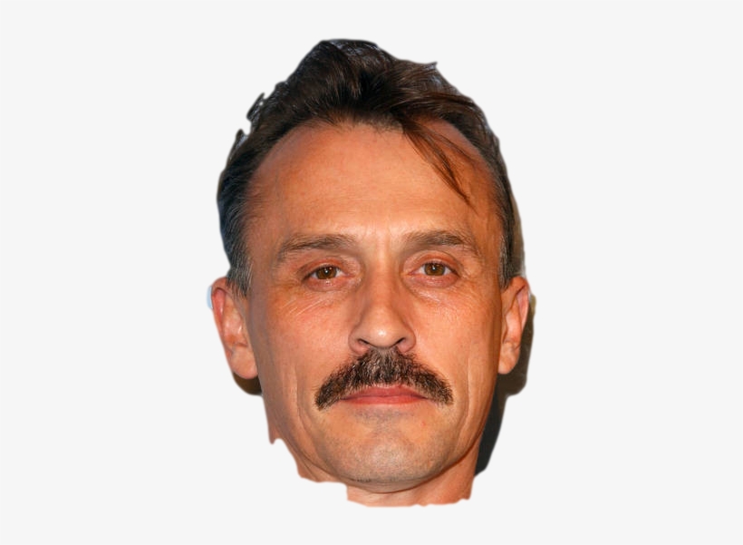 Xxfummxx Images Knepper Babe Wallpaper And Background - Visual Arts, transparent png #412027