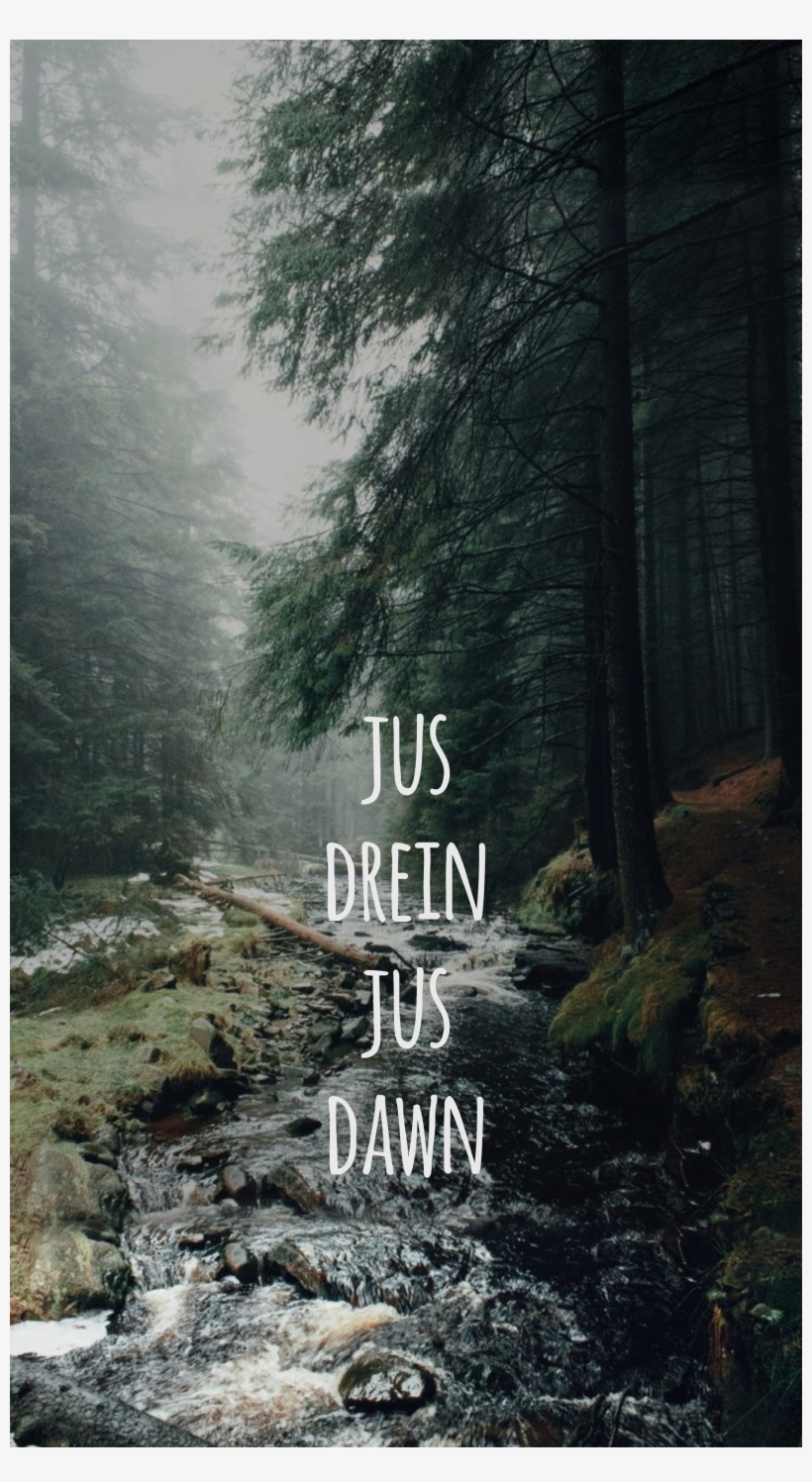 The 100 Marie Avgeropoulos, Bellarke, Clexa, Iphone - Daniel Casson Photography, transparent png #412216