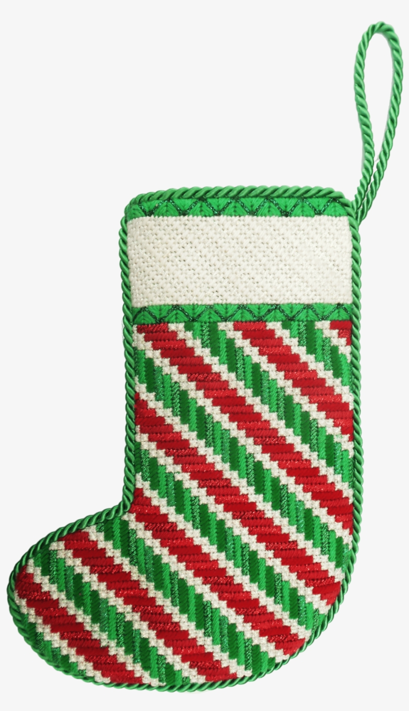 Christmas Stockings Png, transparent png #412270
