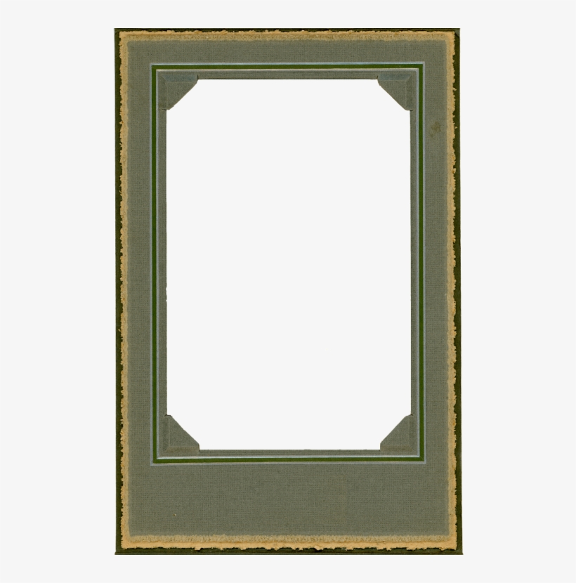 Frame,vintage Frames,photo, - Stock.xchng, transparent png #412298