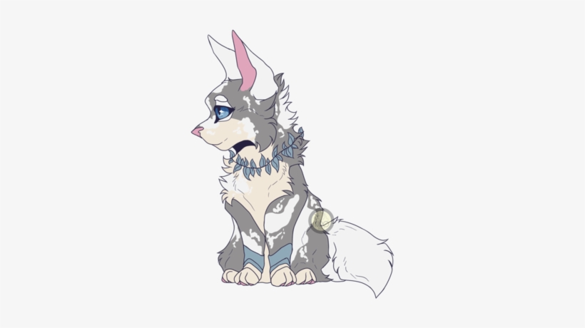 Sagecreek - Illustration, transparent png #412322