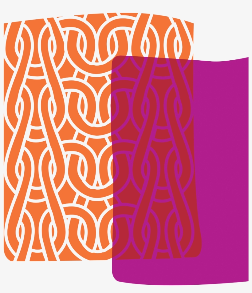 Sew A Holiday Stocking Using Calico, Holiday Or Tapestry - Illustration, transparent png #412323