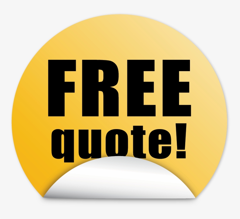 Product Range - Parkour, transparent png #412371