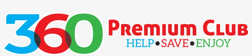 Claiming Applebee's Neighborhood Grill & Bar - Circle, transparent png #412372