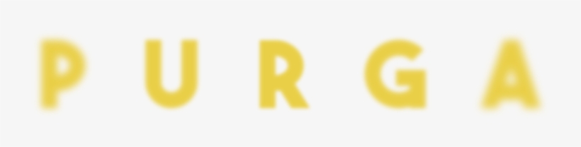 First Platform Designed And Customized By And For Fans - Sign, transparent png #412392