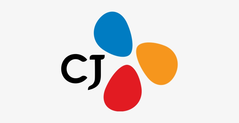 Picture Info - Cj Group Logo Png, transparent png #412431