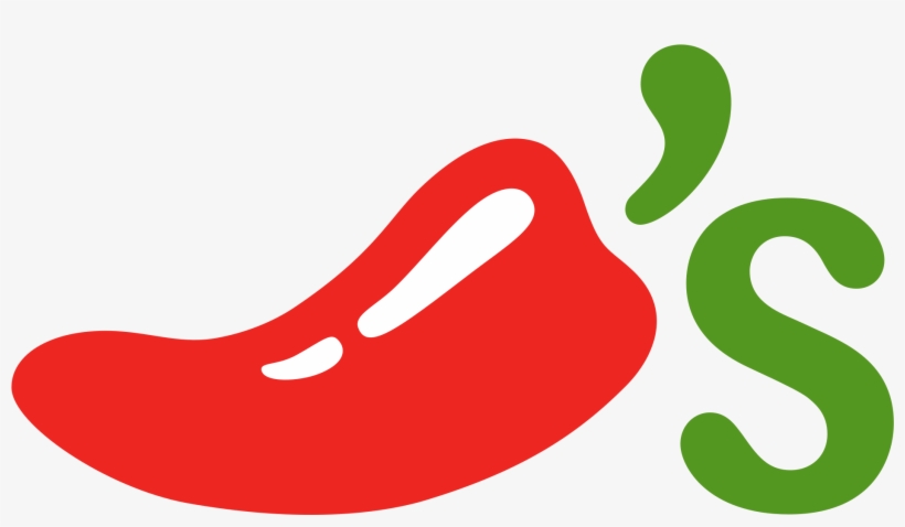 Chili's Logo - Svg - Chilis Png, transparent png #412504