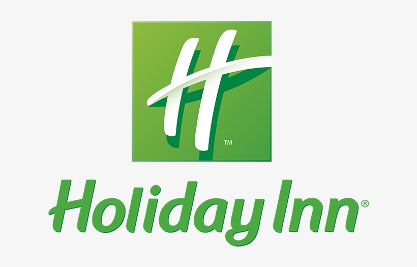 Holiday Inn Logo - Holiday Inn Logo Png, transparent png #412529