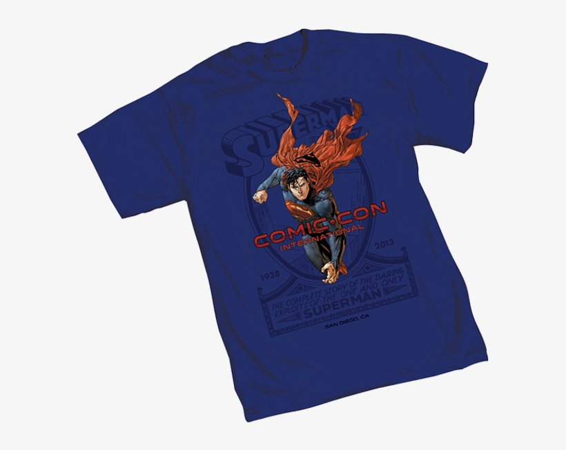 See Here For Prices, Sizing And The Magical Order Button - Top, transparent png #412626