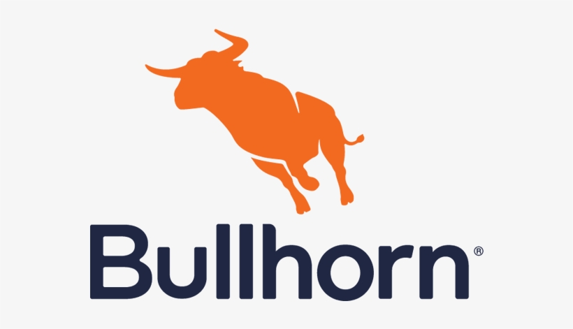 Bullhorn Crm, transparent png #412675