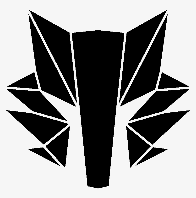 Meerminman & Mosseljongen Episode - Studio Wolf Mechelen, transparent png #412697