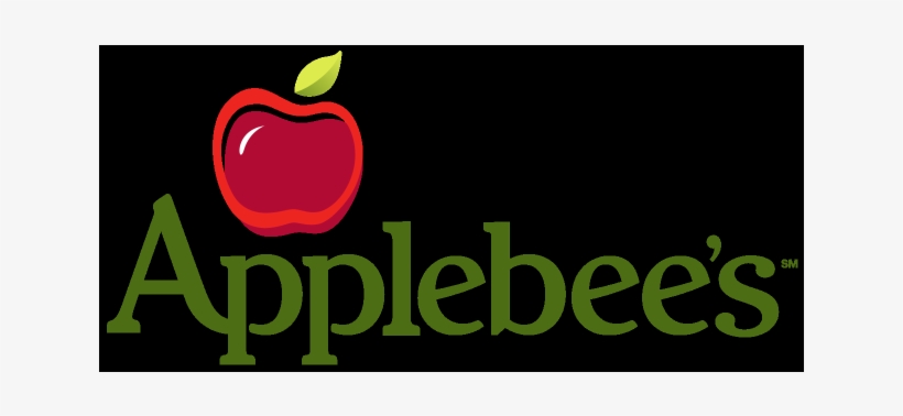 Applebee's Neighborhood Grill & Bar - Applebees Gift Card, transparent png #412749