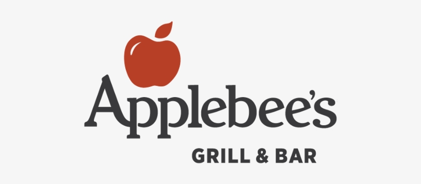 Applebee's - Applebees Gift Card,, transparent png #412753