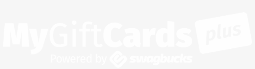 Black-and-white, transparent png #412773