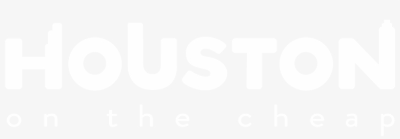 Houston On The Cheap - Beyond Payroll,llc, transparent png #412777