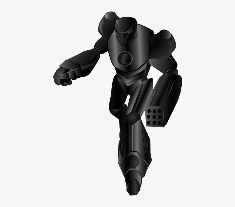 Primus Onslaught - Transformers Clip Art, transparent png #412823