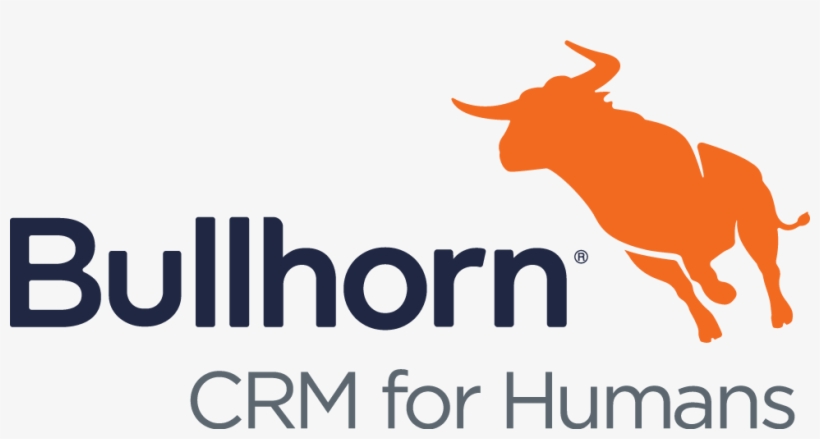 Boston-based Bullhorn Has Expanded Its European Presence - Human, transparent png #412862
