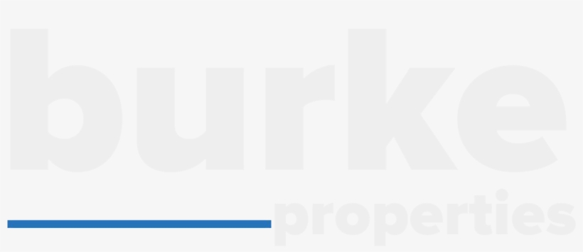 Applebee's - Milwaukee, transparent png #412887