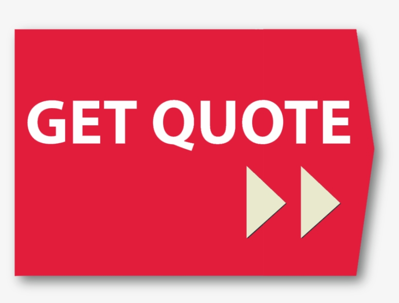 Get Quote Now Copy - Graphic Design, transparent png #412890