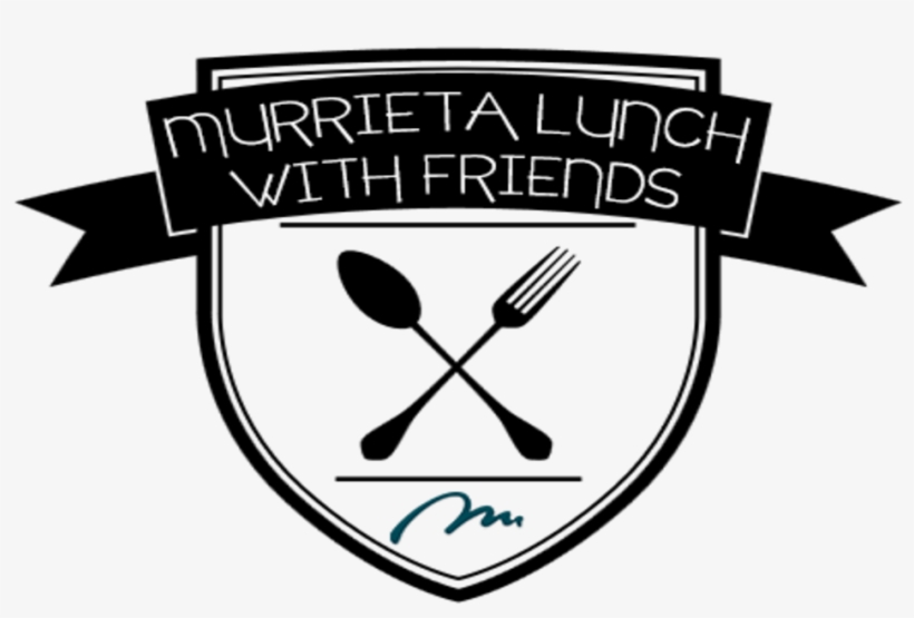 Murrieta/wildomar Chamber Of Commerce, transparent png #412910