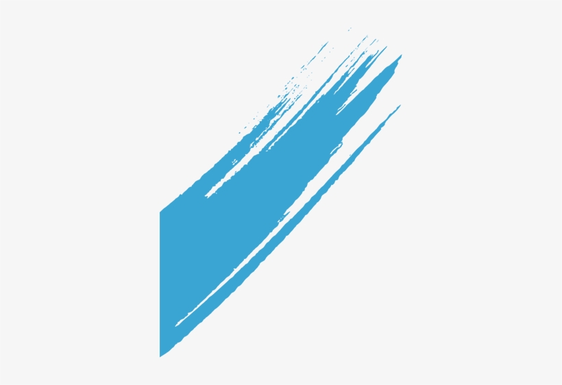 Blue-sed1 - Portable Network Graphics, transparent png #412935