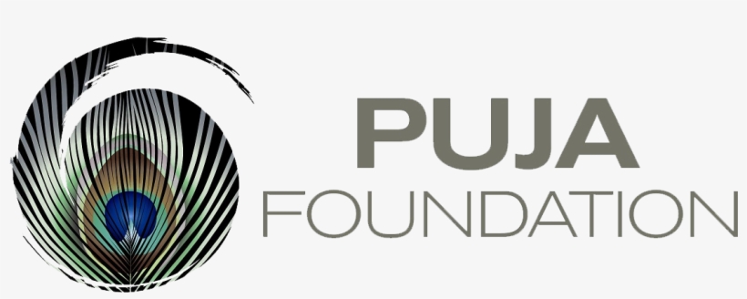 Puja Logo, transparent png #412965