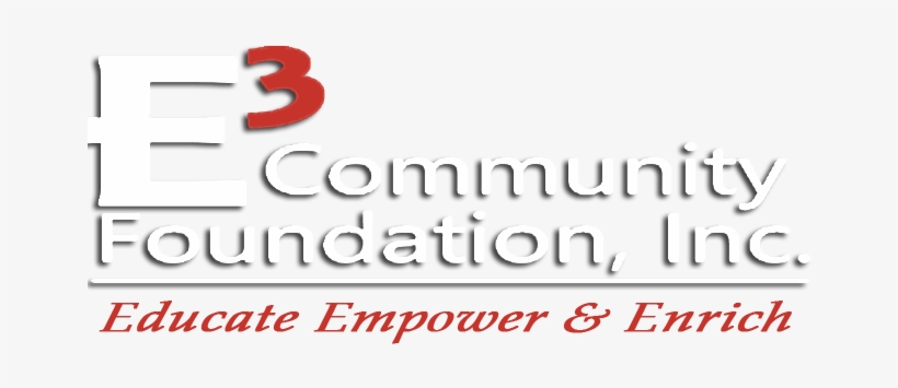Chesapeake-virginia Beach Delta Foundation - Graphics, transparent png #413033