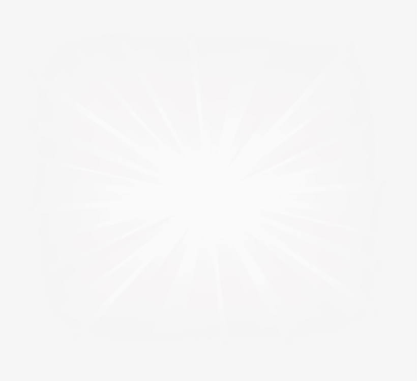 Starburst Effect Png - Infinite Body Awareness: A Simple Guide, transparent png #413092