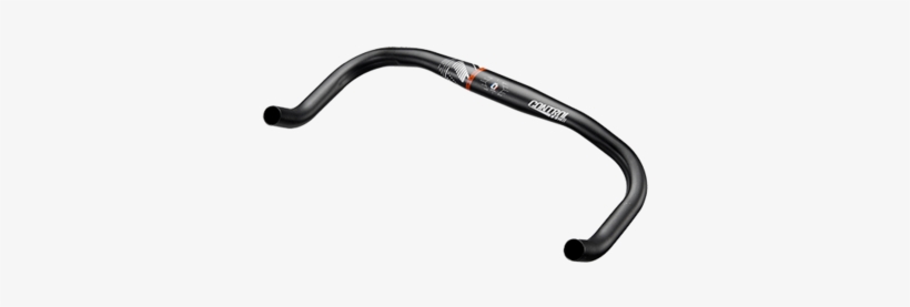 Guidão Controltech Bull Horn 400mm, transparent png #413148