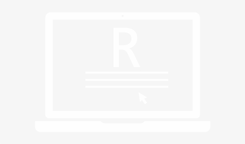 Get A Quote - Flat Design, transparent png #413155