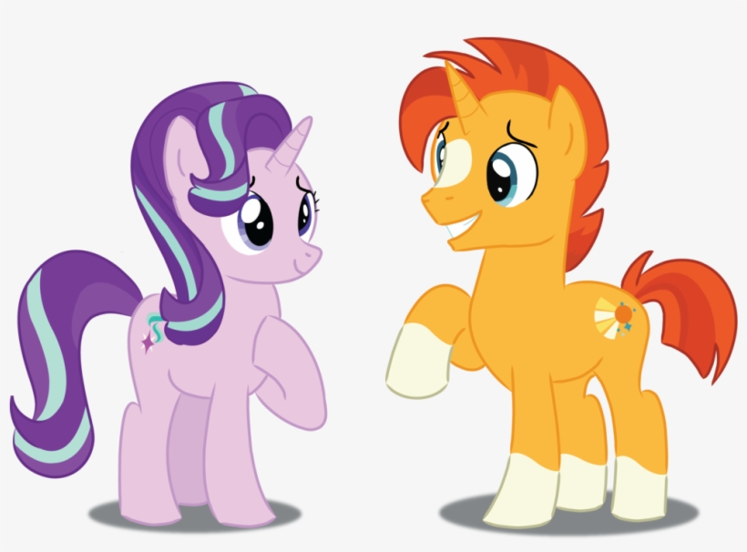 Pannarem, Female, Male, Safe, Shipping, Simple Background, - Cartoon, transparent png #413180