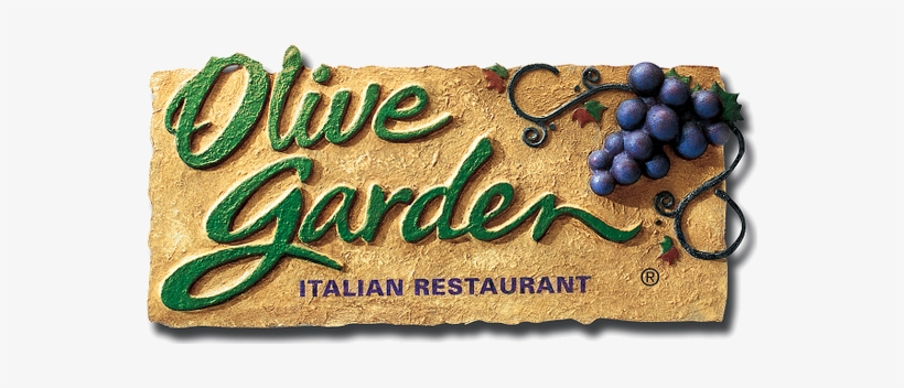 Olive Garden Vs Applebees - Olive Garden - Gift Card - Free Shipping, transparent png #413211