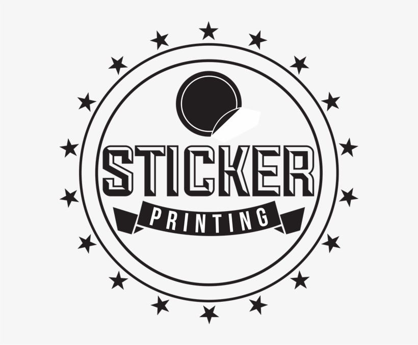 Fill Out The Form And We'll Contact You With A Custom - Circle, transparent png #413267