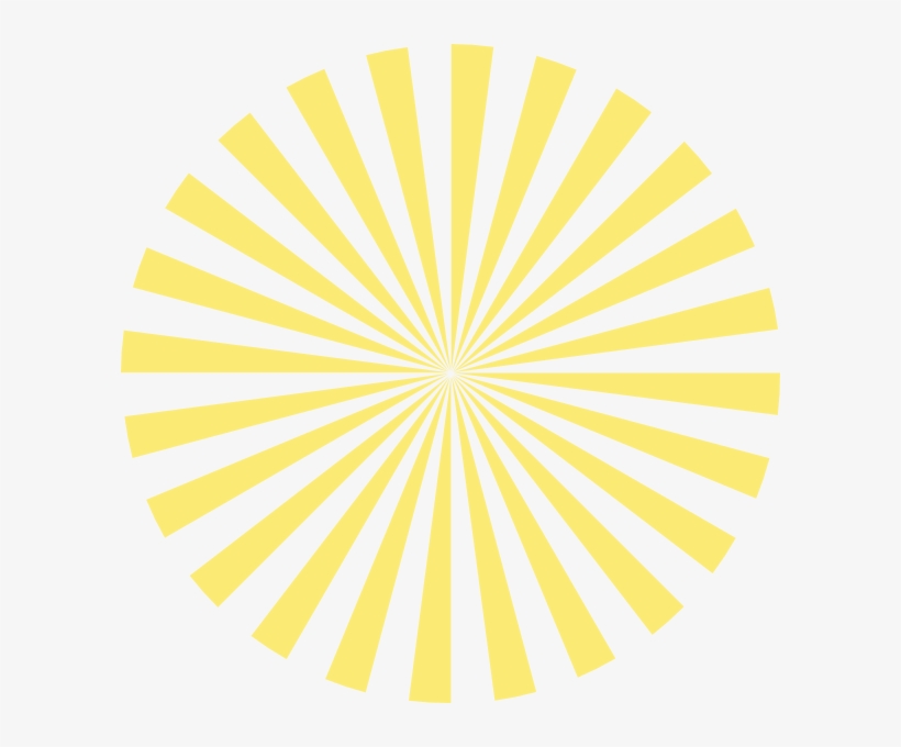 Blue Retro, transparent png #413270