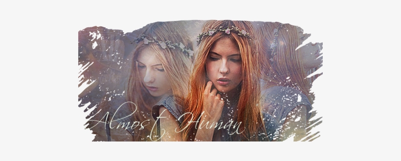 Zingmark, Ebba - M'gann M'orzz - Album Cover, transparent png #413317