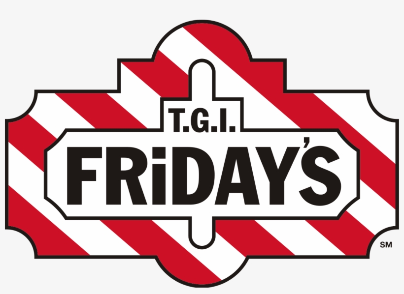 Los Angeles, Ca Restaurant Technologies Depot - T.g.i. Friday's Card (email Delivery), transparent png #413319