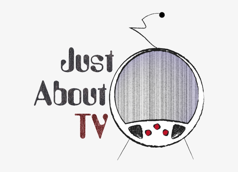 Just Bossa, transparent png #413338