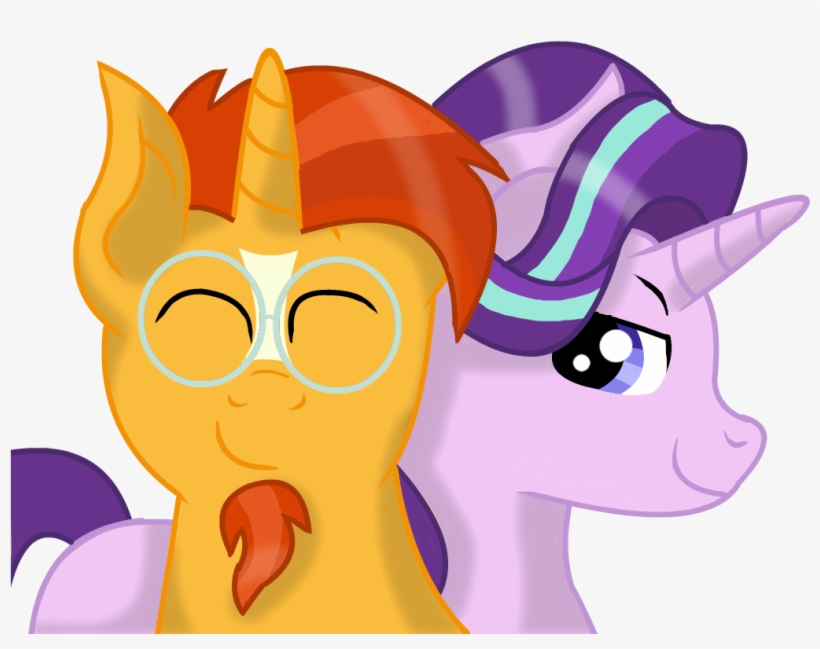 Zapwbolt, Female, Male, Safe, Shipping, Simple Background, - Clip Art, transparent png #413368