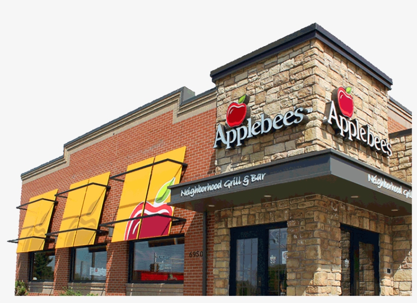 Applebee’s International, Inc., transparent png #413372
