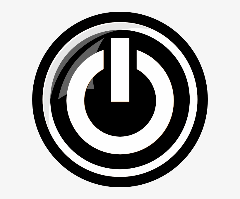 Warren Street Tube Station, transparent png #413428