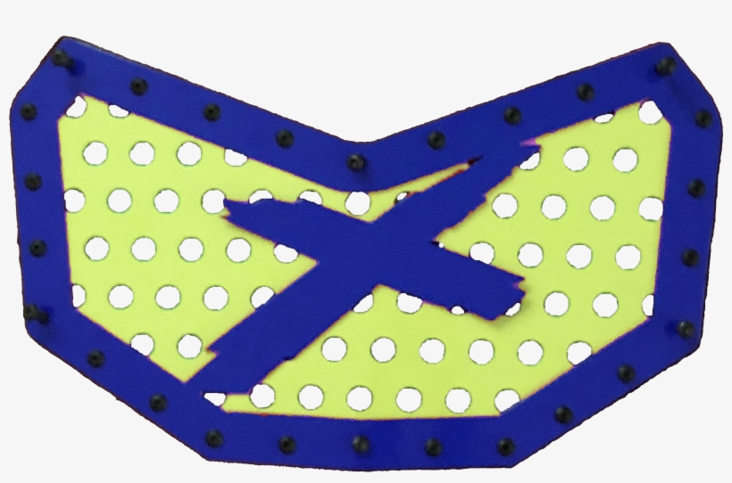 Home / Utv Accessories - Shoulder Bag, transparent png #413430