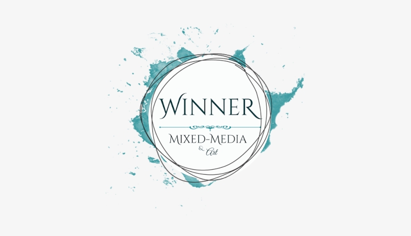 Winner June - Portable Network Graphics, transparent png #413515