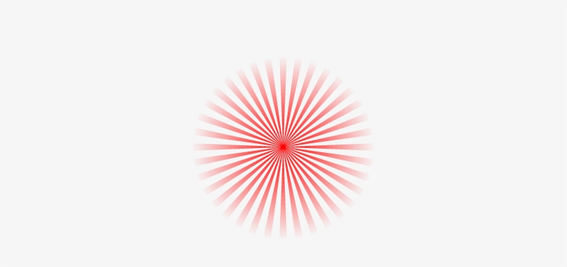 Next - Starburst - Circle, transparent png #413518