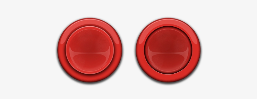 Start Buttons Png - Circle, transparent png #413519