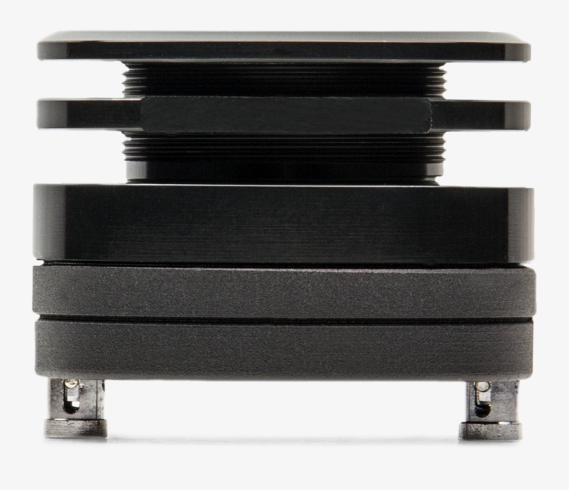 B4 Bullet Tweeter - Tweeter, transparent png #413545