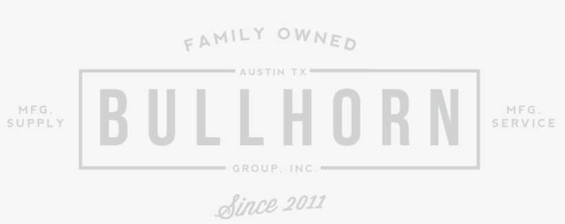 Contact Us - Darkness, transparent png #413634