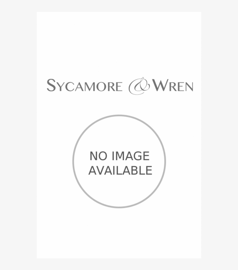 Pitchfork - Shovel, transparent png #413660